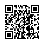 GTS06CFZ20-14S QRCode