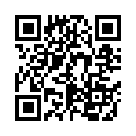 GTS06CFZ20-29S QRCode