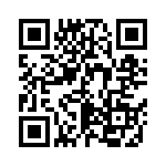 GTS06CFZ28-11S QRCode