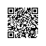 GTS06CFZ32-17SW QRCode