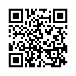 GTS06F-14S-2S QRCode