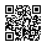 GTS06F-16-10S QRCode