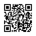 GTS06F-16S-1P QRCode