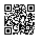 GTS06F-18-10P QRCode