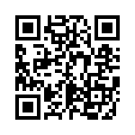 GTS06F-32-17S QRCode