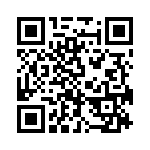 GTS06F-36-15P QRCode