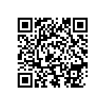 GTS06F10SL-3P-025 QRCode