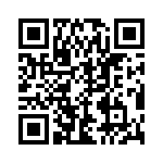 GTS06F14S-4SY QRCode