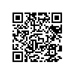 GTS06F14S-7P-A24 QRCode