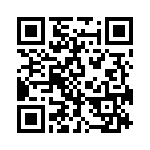 GTS06F16-10SY QRCode