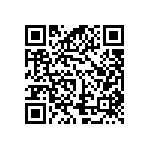 GTS06F16-9P-025 QRCode