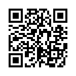 GTS06F18-10PX QRCode