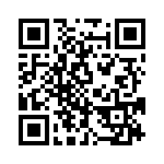 GTS06F18-16P QRCode