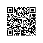 GTS06F18-22S-025 QRCode