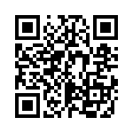 GTS06F18-6S QRCode