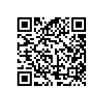 GTS06F18-7P-025 QRCode