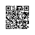 GTS06F18-9P-025 QRCode