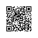 GTS06F20-14S-025 QRCode