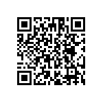 GTS06F20-23S-025 QRCode