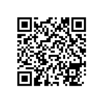 GTS06F20-27P-025 QRCode