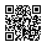 GTS06F22-21PX QRCode