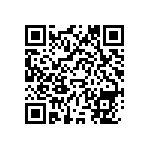 GTS06F22-63S-025 QRCode