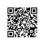 GTS06F22-8P-025 QRCode