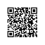 GTS06F22-9P-025 QRCode