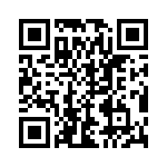 GTS06F24-28PY QRCode