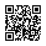 GTS06F24-5PX QRCode