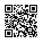 GTS06F24-AJP QRCode