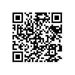 GTS06F28-11PX-025 QRCode