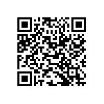 GTS06F28-11SZ-025 QRCode