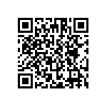 GTS06F28-12P-025 QRCode