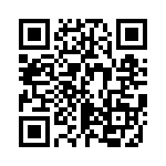 GTS06F28-15PX QRCode