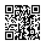 GTS06F28-18P QRCode