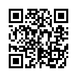 GTS06F28-20P QRCode