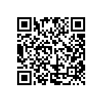 GTS06F28-21P-025 QRCode