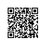 GTS06F28-21P-A24 QRCode