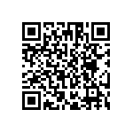 GTS06F28-22S-025 QRCode