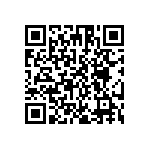 GTS06F28-51S-A24 QRCode