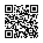 GTS06F28-84S QRCode