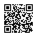 GTS06F32-25S QRCode