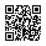 GTS06F32-5PW QRCode