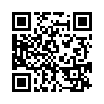 GTS06F32-79P QRCode