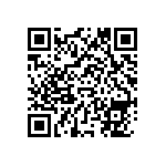 GTS06F36-78P-025 QRCode