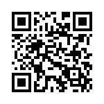 GTS06F36-78P QRCode