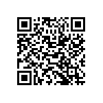 GTS06F36-78PX-025 QRCode