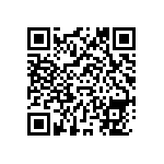 GTS06F36-78S-025 QRCode