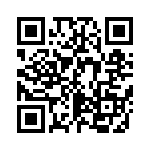 GTS06F36-7PX QRCode